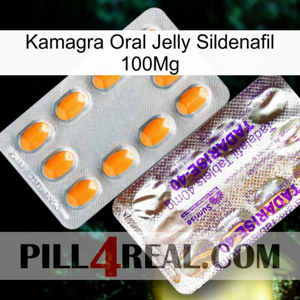 Kamagra Oral Jelly Sildenafil 100Mg new12.jpg